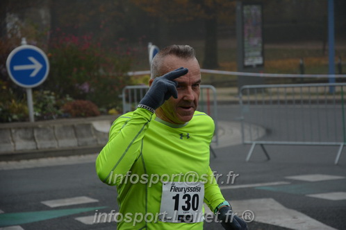 La Fleuryssoise2025/FLEURY2025_07239.JPG